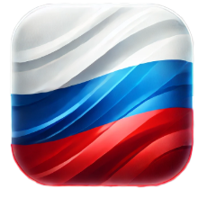 Флаг